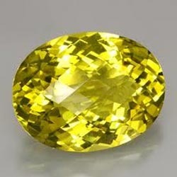 Manufacturers Exporters and Wholesale Suppliers of Lemon Quartz Jaipur Rajasthan